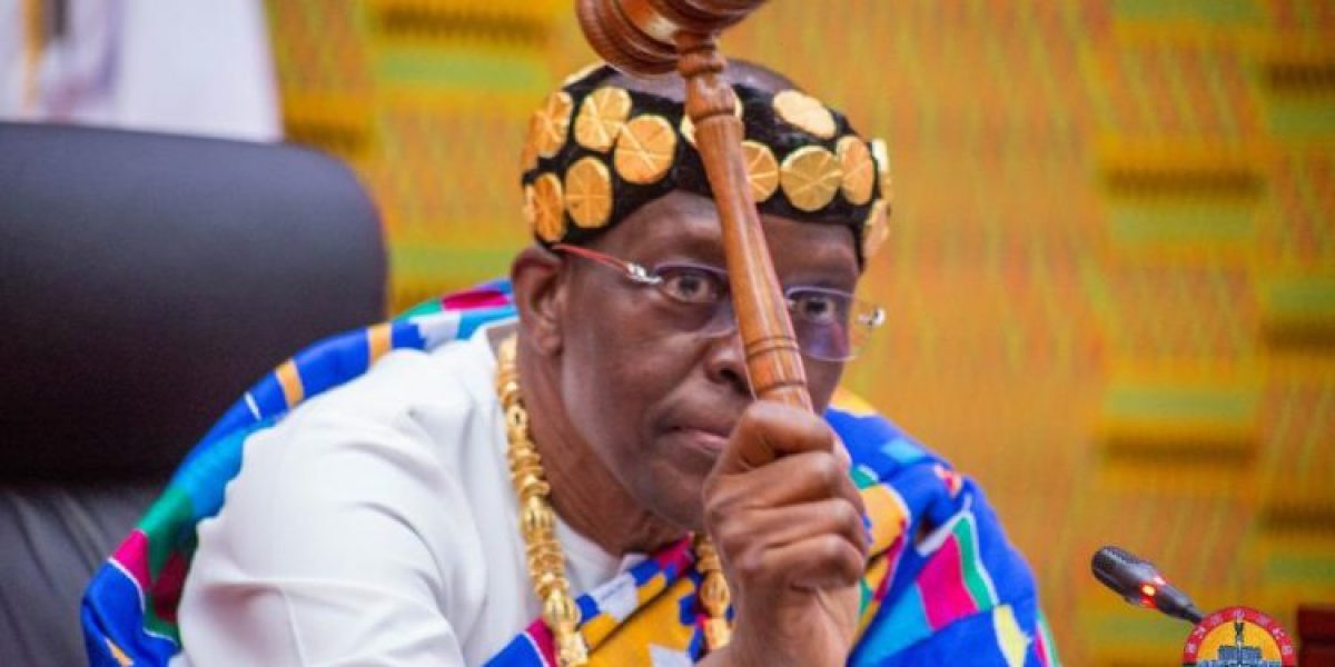 Alban-Bagbin-750x375
