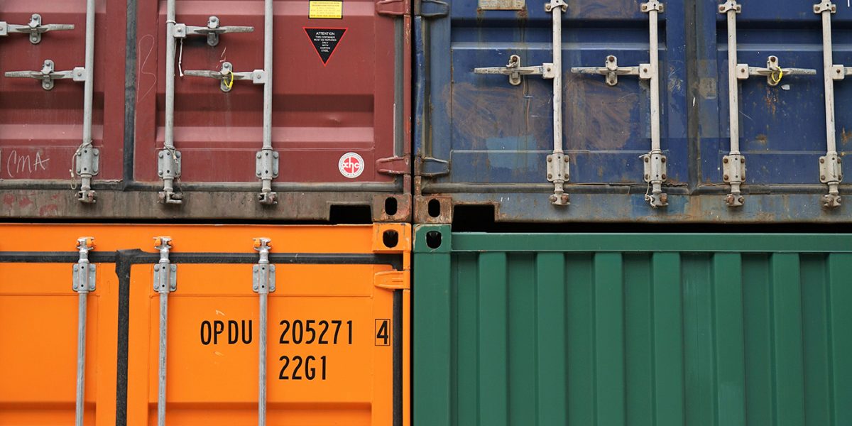cargo_2 cargo_2